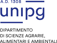 LOGO_DIP_agraria