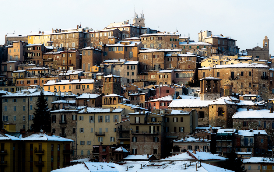 Perugia_panoramaneve.jpg