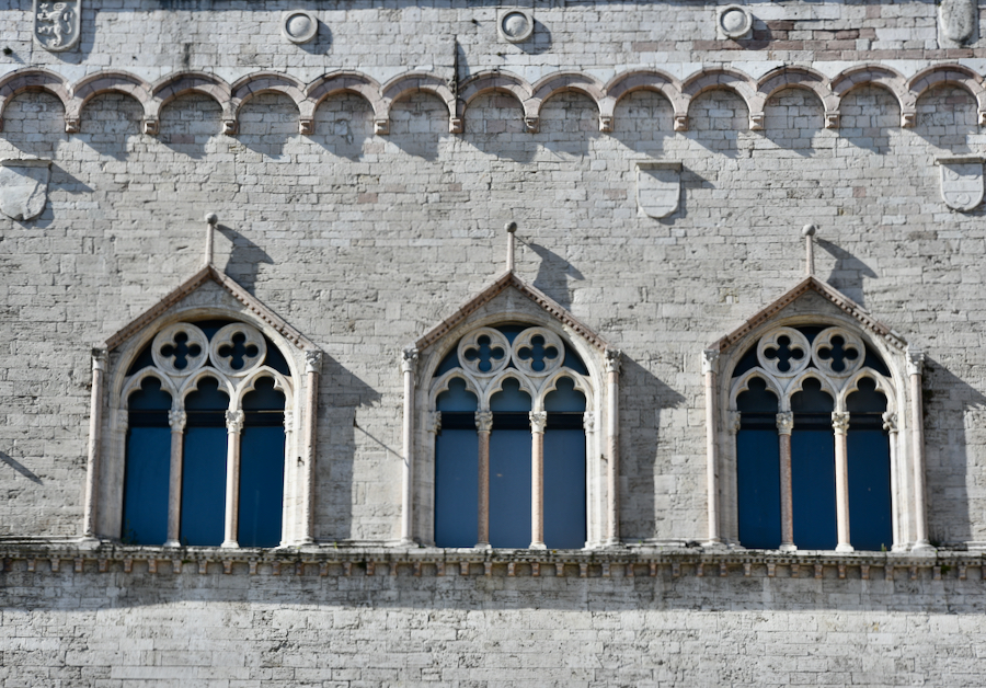 Perugia_priori.jpg