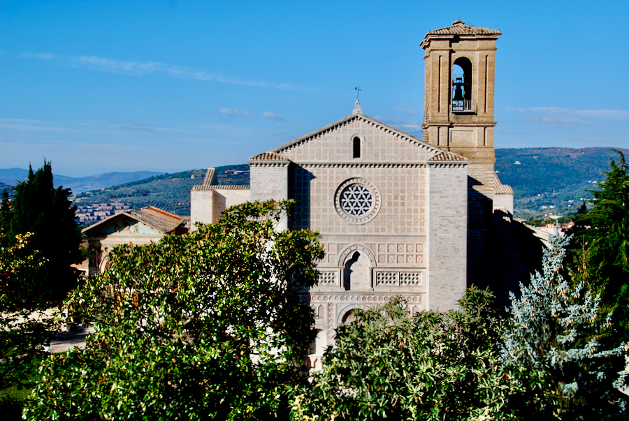 Perugia_sanfrancesco.jpg