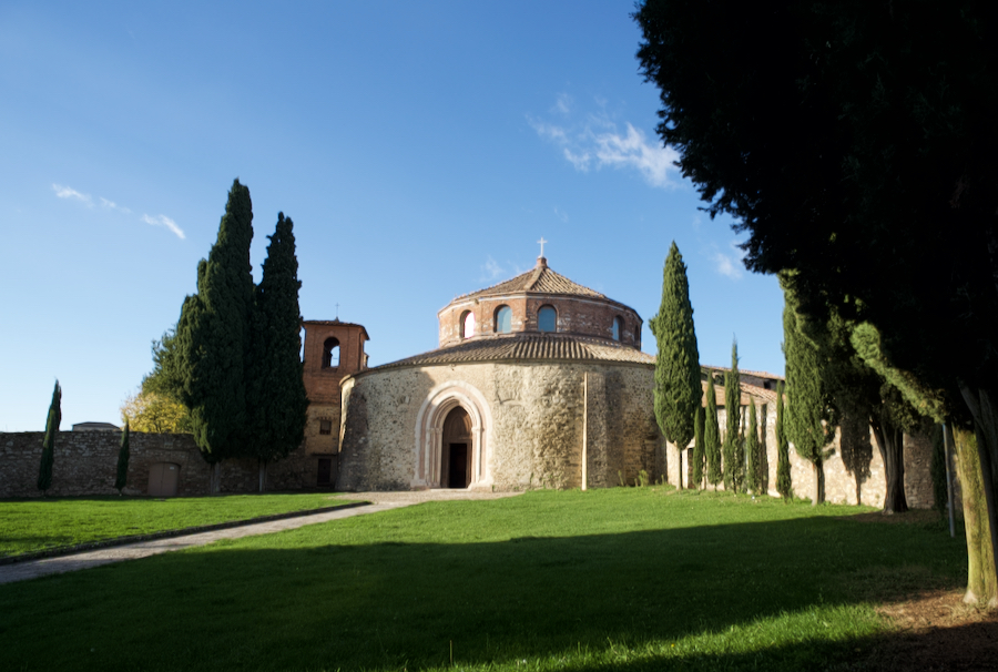 Perugia_santangelo