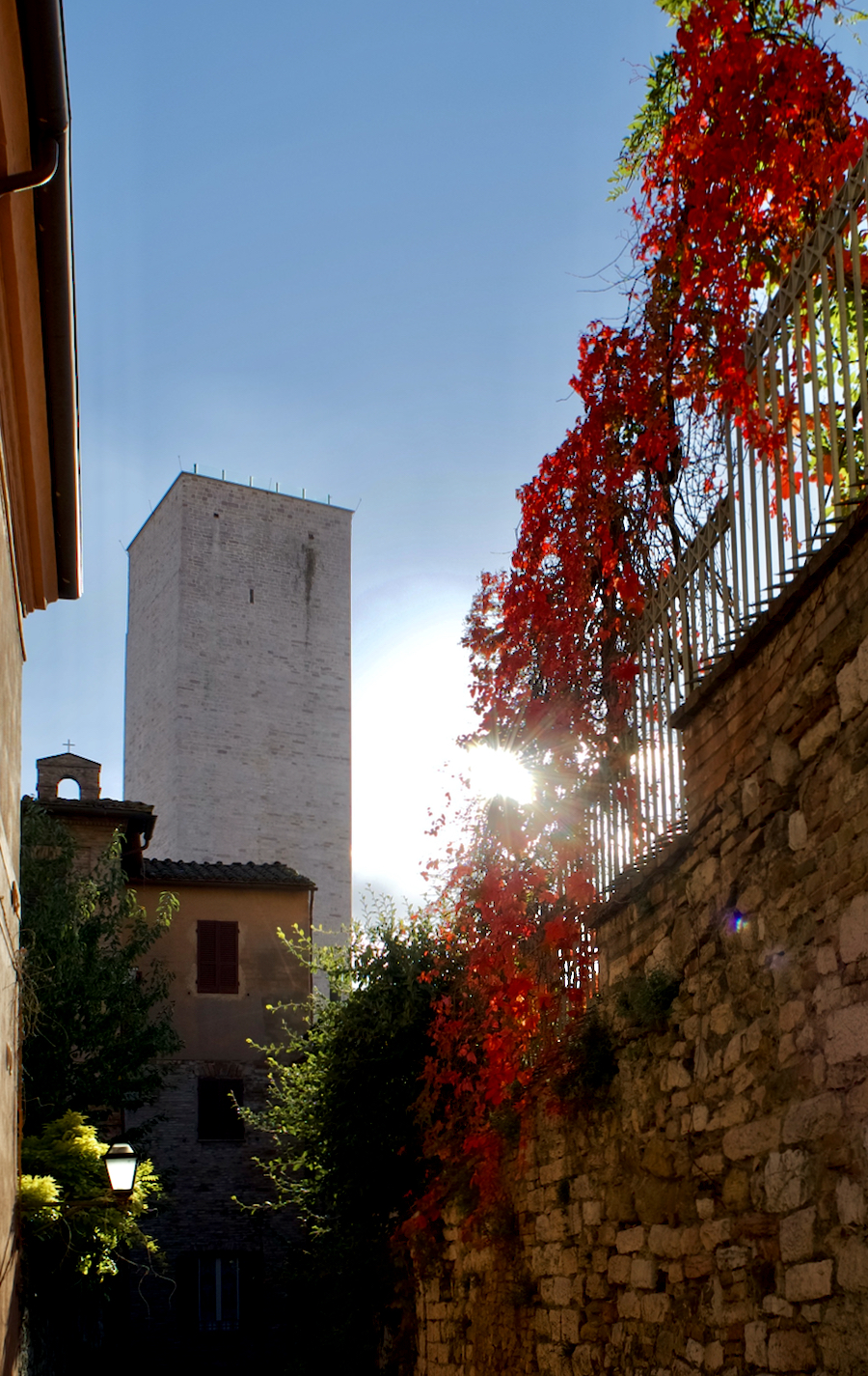 Perugia_sciri.jpg