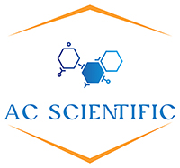 AC-Scientific