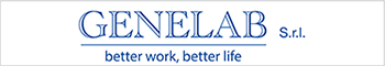 genelab