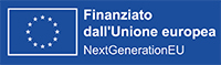 logo EU