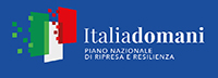 logo pnrr