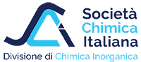SCI - Divisione di Chimica Inorganica