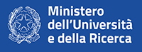 logo ministero