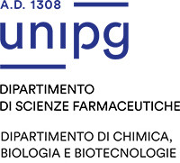 logo unipg